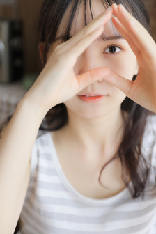 青楼名妓李师师